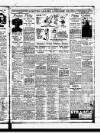 Sunday Sun (Newcastle) Sunday 05 January 1936 Page 21