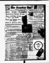 Sunday Sun (Newcastle) Sunday 19 January 1936 Page 1