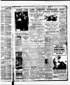 Sunday Sun (Newcastle) Sunday 19 January 1936 Page 3