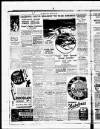 Sunday Sun (Newcastle) Sunday 19 January 1936 Page 4