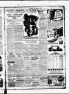 Sunday Sun (Newcastle) Sunday 19 January 1936 Page 5