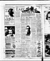 Sunday Sun (Newcastle) Sunday 19 January 1936 Page 6