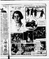 Sunday Sun (Newcastle) Sunday 19 January 1936 Page 7
