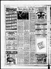 Sunday Sun (Newcastle) Sunday 19 January 1936 Page 8