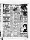 Sunday Sun (Newcastle) Sunday 19 January 1936 Page 9