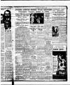 Sunday Sun (Newcastle) Sunday 19 January 1936 Page 11