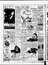 Sunday Sun (Newcastle) Sunday 19 January 1936 Page 12