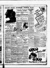 Sunday Sun (Newcastle) Sunday 19 January 1936 Page 13
