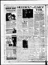 Sunday Sun (Newcastle) Sunday 19 January 1936 Page 14