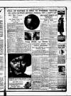 Sunday Sun (Newcastle) Sunday 19 January 1936 Page 15