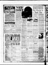 Sunday Sun (Newcastle) Sunday 19 January 1936 Page 16