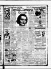 Sunday Sun (Newcastle) Sunday 19 January 1936 Page 17