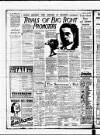 Sunday Sun (Newcastle) Sunday 19 January 1936 Page 18