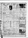 Sunday Sun (Newcastle) Sunday 19 January 1936 Page 19