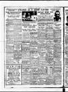 Sunday Sun (Newcastle) Sunday 19 January 1936 Page 20
