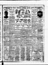 Sunday Sun (Newcastle) Sunday 19 January 1936 Page 21