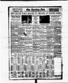 Sunday Sun (Newcastle) Sunday 19 January 1936 Page 22
