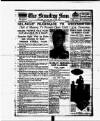 Sunday Sun (Newcastle) Sunday 26 January 1936 Page 1