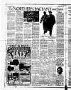 Sunday Sun (Newcastle) Sunday 26 January 1936 Page 2