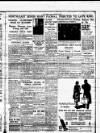 Sunday Sun (Newcastle) Sunday 26 January 1936 Page 3