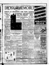 Sunday Sun (Newcastle) Sunday 26 January 1936 Page 5