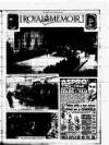 Sunday Sun (Newcastle) Sunday 26 January 1936 Page 7