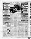 Sunday Sun (Newcastle) Sunday 26 January 1936 Page 8