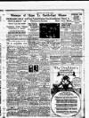 Sunday Sun (Newcastle) Sunday 26 January 1936 Page 11