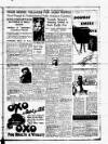 Sunday Sun (Newcastle) Sunday 26 January 1936 Page 13