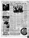 Sunday Sun (Newcastle) Sunday 26 January 1936 Page 14