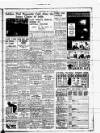 Sunday Sun (Newcastle) Sunday 26 January 1936 Page 15