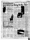 Sunday Sun (Newcastle) Sunday 26 January 1936 Page 16
