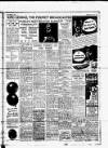 Sunday Sun (Newcastle) Sunday 26 January 1936 Page 17