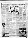 Sunday Sun (Newcastle) Sunday 26 January 1936 Page 18