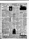 Sunday Sun (Newcastle) Sunday 26 January 1936 Page 19