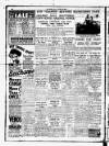 Sunday Sun (Newcastle) Sunday 26 January 1936 Page 20