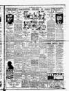 Sunday Sun (Newcastle) Sunday 26 January 1936 Page 21