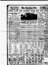Sunday Sun (Newcastle) Sunday 26 January 1936 Page 22