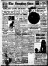 Sunday Sun (Newcastle) Sunday 02 February 1936 Page 1