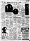 Sunday Sun (Newcastle) Sunday 02 February 1936 Page 2