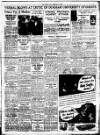 Sunday Sun (Newcastle) Sunday 02 February 1936 Page 3