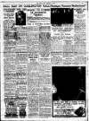 Sunday Sun (Newcastle) Sunday 02 February 1936 Page 5