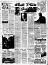 Sunday Sun (Newcastle) Sunday 02 February 1936 Page 6