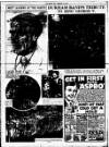 Sunday Sun (Newcastle) Sunday 02 February 1936 Page 7