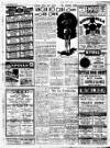 Sunday Sun (Newcastle) Sunday 02 February 1936 Page 8