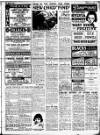 Sunday Sun (Newcastle) Sunday 02 February 1936 Page 9