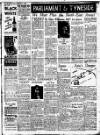 Sunday Sun (Newcastle) Sunday 02 February 1936 Page 10