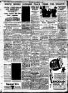 Sunday Sun (Newcastle) Sunday 02 February 1936 Page 11