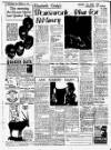 Sunday Sun (Newcastle) Sunday 02 February 1936 Page 12