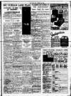Sunday Sun (Newcastle) Sunday 02 February 1936 Page 13